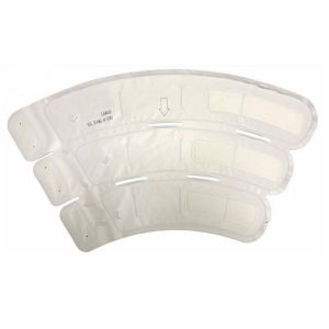 Best Relieve Pain DVT Cuff Decrease Isk Of Deep Venous Thrombosis wholesale