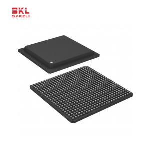 China ADSP-TS201SYBPZ050  High-Performance Digital Signal Processing IC for Advanced Applications on sale