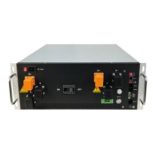 China high voltage BMS(HV BMS) Lifepo4 BMS Lithium BMS UPS Lithium Battery BMS Overall Solution Battery Management System on sale