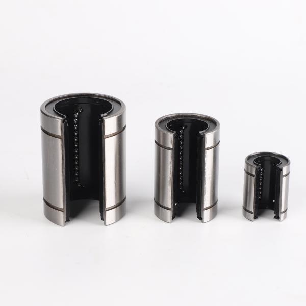 Cheap Automation Devices Linear Motion Bearing Linear Slide For Cnc Machine for sale