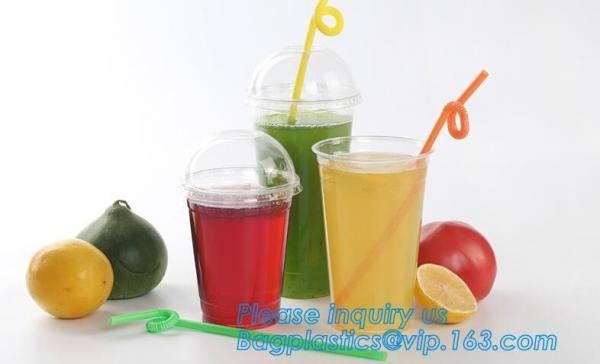 Straw Lid for Hidro lask Standard Mouth Sport Water Bottle with 2 Straws and Straw Brushes,andCarabiner bagplastics pac