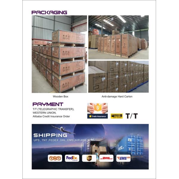 COWEROAY EMS Muscle Stimulator Machine Electromagnetic Sculpting Machine