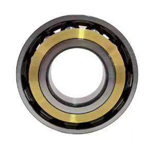 China JINGYAO 7200AC/46200 Your One-Stop Solution for Angular Contact Bearing Needs with Customized Packaging and Excellent Service on sale