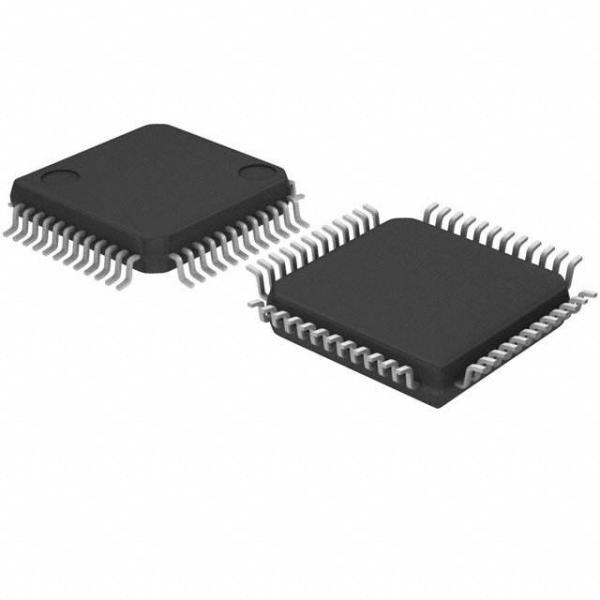 Cheap AT89C51ED2-RLTUM 8-bit Microprocessors MCU ARM Chips Integrated Circuits IC for sale