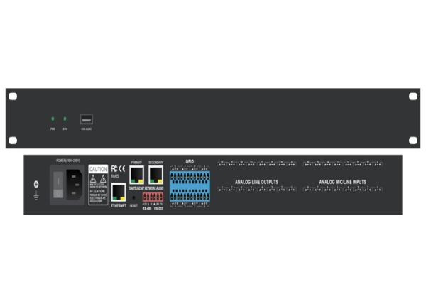 Cheap Pwa15bt Audio Control Dsp Boss Atv Speaker Bluetooth Controller  audio rgb controller for sale