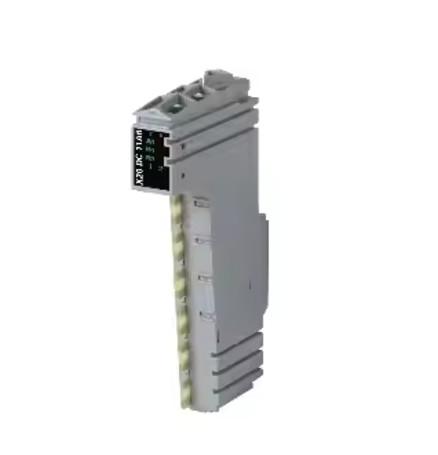 Cheap B&R X20DO8332 Digital Output Module | 64-Channel Sourcing Outputs with PROFINET RT & IP20 Protection for sale