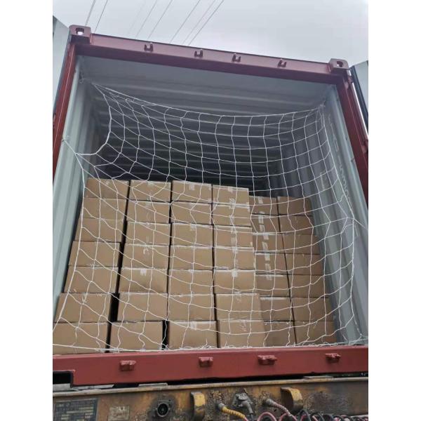 Plastic Live Mouse Traps Automatic Mouse Tunnel Trap Rodent Rat Cage