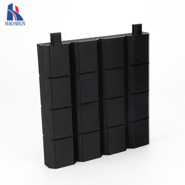 Cheap Large Design Customize Oem Cnc Machining Rapid Prototyping Plastic Fdm 3D Printing Service for sale