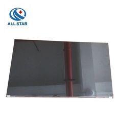 Best 19.5 Inch Industrial LCD Screen M195RTN01.1 72% Display Color 1600*900 wholesale