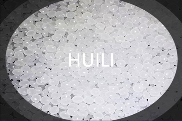 100% Polypropylene Strap Making Machine PP Strapping Machine Fully Automatic