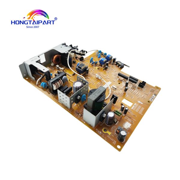 Formatter For HP 202 225 M226DN HONGTAIPART Printer Hongtaipart Mother Board