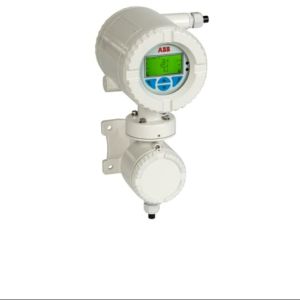 FEP630 Electromagnetic Flowmeter ProcessMaster
