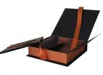 High quality customized Chocolate Box/Chocolate Packaging Box/Chocolate