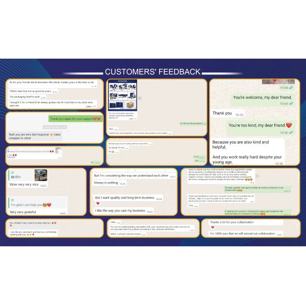 32213096 Timing Belt Kit For Volvo S60 S80 S90 V60 V90 XC40 XC60 XC70 XC90