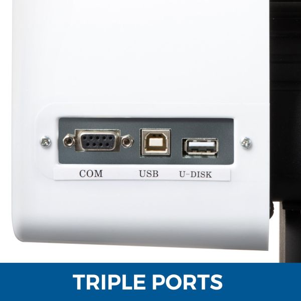 28 Inch Auto Contour Casting Carriage Cutting Plotter Machine