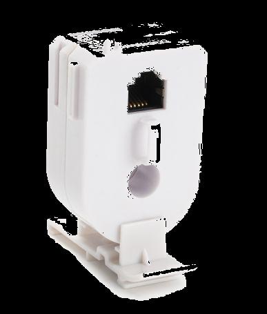 Cheap 0.2 Class Accuracy Power Monitoring Devices Engybrick T Current Transformer Module for sale