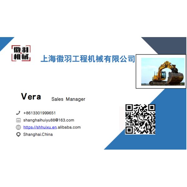 CAT MACHINE New version Japanese Original Used Small Digger CAT 305.5E 5.5TON Excavator With hydraulic line