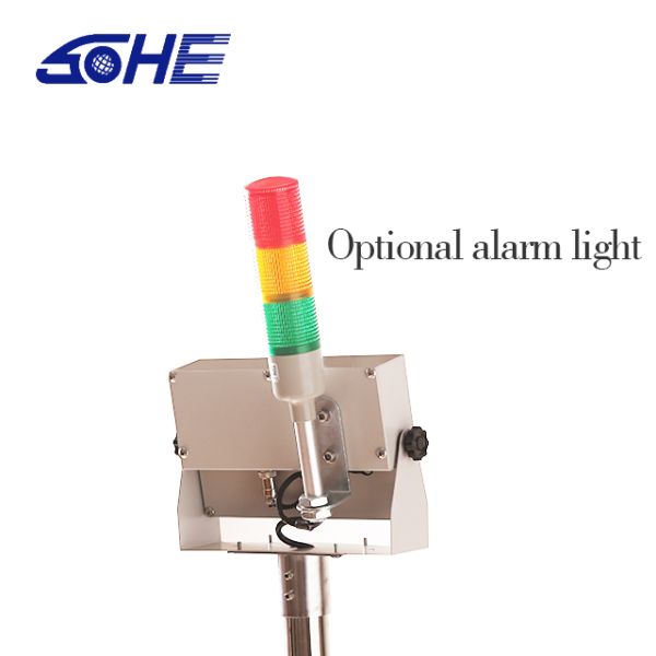 Customized Support Industrial Weighing Scale Platforms for Durable Metal Bench Scale