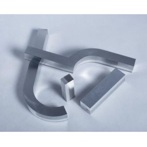 Best Aluminum Steel Explosive Welding Bimetallic Transition Joints Easy Connection wholesale