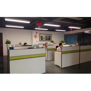 Lumintop Technology Co., Ltd.