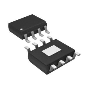 Best Integrated Circuits ICs Component Part Programmer Universal FLASH Memory IC 8Mb 45DB081D AT45DB081D-SU wholesale