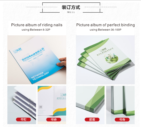 Paperback Custom Printing Books Kindergarten Handwriting Book Offset Printing For Publishers