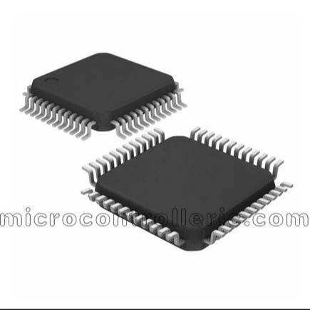 Cheap CY95F698KPMC-G-UNE2  8-bit Microcontrollers - MCU MM MCU for sale