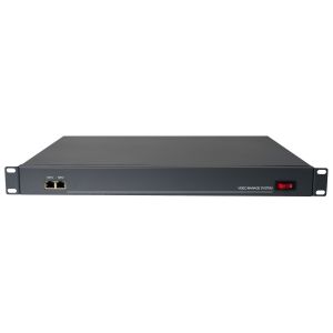 Best Video Matrix System With 10ch HDMI Output ONVIF &amp; H265 wholesale
