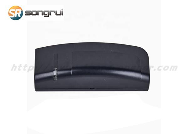Cheap Automatic Door System Automatic Sensor Door Opening Function 24GHz Microwave Motion Sensor for sale