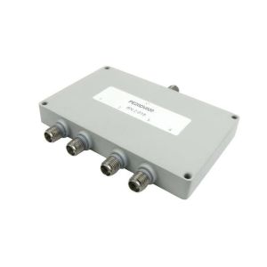 Best PE20DV020 wholesale