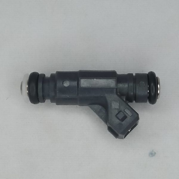 0 280 156 058 Bosch Vw Passat Fuel Injector For Volkswagen Passat 1.8L L4 1998-2005