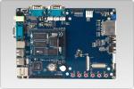 micro2440 avr development boards