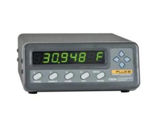 Best Fluke Calibration 1502A/1504 Thermometer Readout F1502A F1504 F1523 F1524 F1551A F1552A F1586A F1594A F1595A F1620A F1560 F1529 wholesale