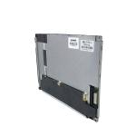 One stop Service FANUC LCD Monitor For CNC Machine Robotics