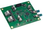 2 Layer Prototype PCB Assembly Prototype Circuit Board One Stop Fabrication And