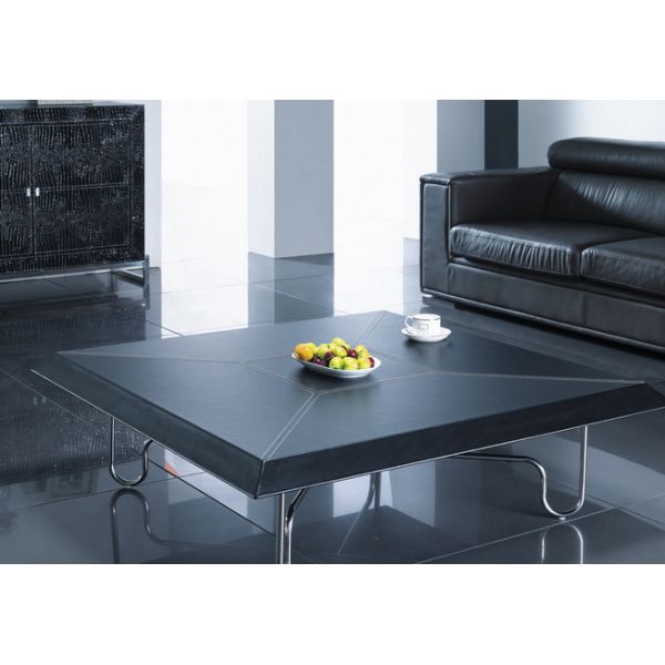 150ml OEM service HVAC Automatic aroma diffuser machine For hospital