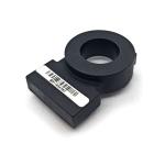 5V DC Residual Current Sensor -40°C To 85°C for Precise Current Detection and