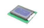 2.8" SPI Serial 320X240 TFT Touch Display Module For Arduino
