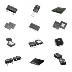 Best HX711 Small Breakout Board Digital Load Cell Weighing Pressure Sensor Dual Channel 24 Bit Precision A/D Module wholesale