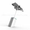 Buy cheap Remote Control Cell Phone Security Display With Mechanical Clamp from wholesalers