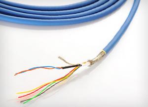 Best Medical Multicore Surgical Equipment Cable With Excellent Signal Transmission wholesale
