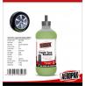 500ml Liquid Tyre Sealant ,  Prevent Punctures up to 6mm for sale