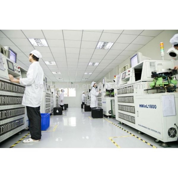 COB 15 watt led down light | COB LED Downlight supply