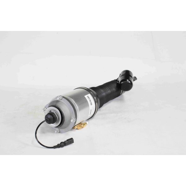 Automobile Volkswagen Struts For Phaeton Bentley Continental Front 3D0616039D