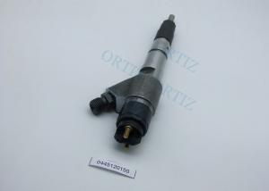 Best ORTIZ WEICHAI WP6 6.2L 170KW detroit diesel injector pump 0445120150 bmw x5 diesel injector replacement 0445 120 150 wholesale