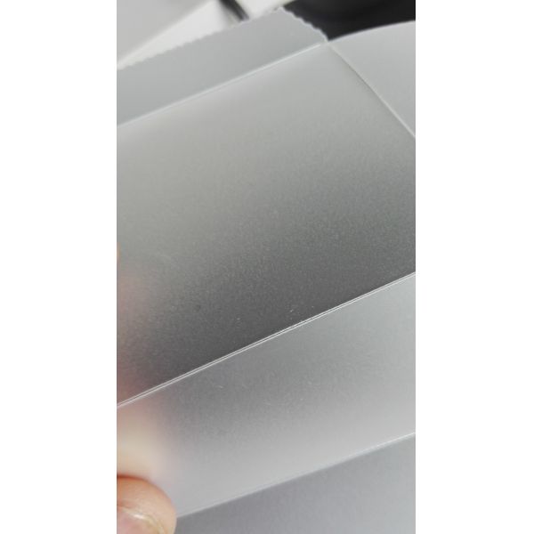 Labor Saving Carton Box Cutting Machine Smart Auto Positioning Cutting System