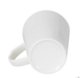 China PINTAO Beer drinking cup Bone China on sale