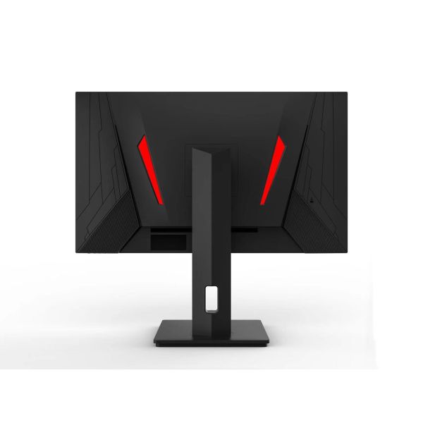 24 Inch Graphics Computer Monitor 1920x1080 PC Gaming Monitor 165hz With HAS