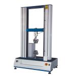 Plate Computer Control Servo System Tensile Testing Machine Wood Plate Three