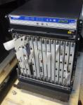 juniper RE-A-2000-4096-R,Routing engine with 2000MHz processor and 4GB memory,